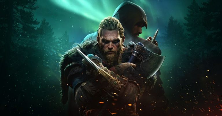 Assassin’s Creed Valhalla: Final explicado al detalle y su significado