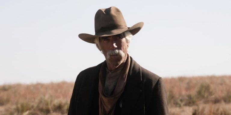 1883 Episodio 8: El grito de rendición – Final explicado y análisis
