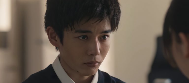 El final de Homestay, explicado: ¿Makoto está muerto o soñando?