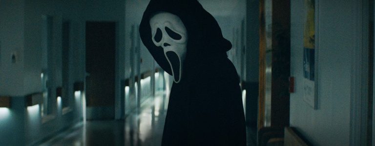 El final de Scream 5 explicado: ¿quién es el asesino y qué significa?