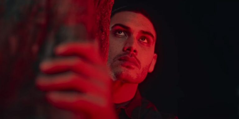 Oscuro Deseo: Explicamos el enrevesado final de la primera temporada y el plan de Darío