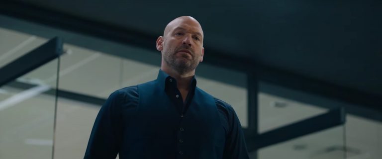 Billions Temporada 6 Episodio 10: Final Explicado de ‘Johnny Favourite’