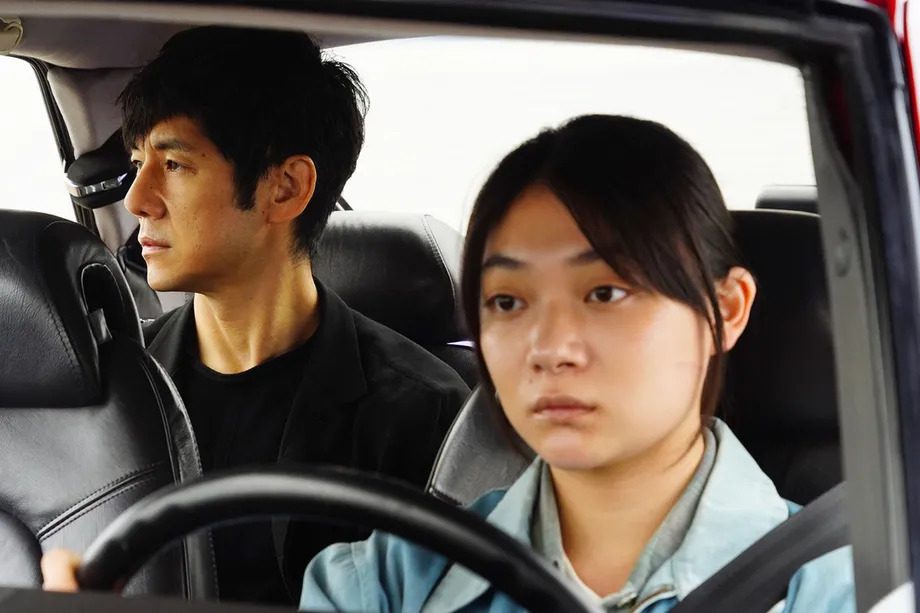 Drive My Car: Final explicado y significado del desenlace