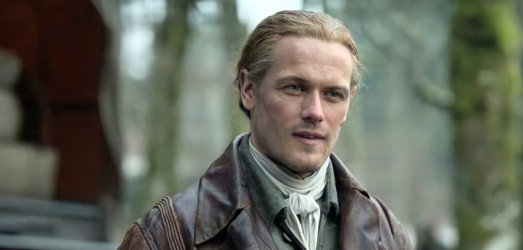 Outlander Temporada 6 Episodio 3: Final Explicado de ‘Temperance’