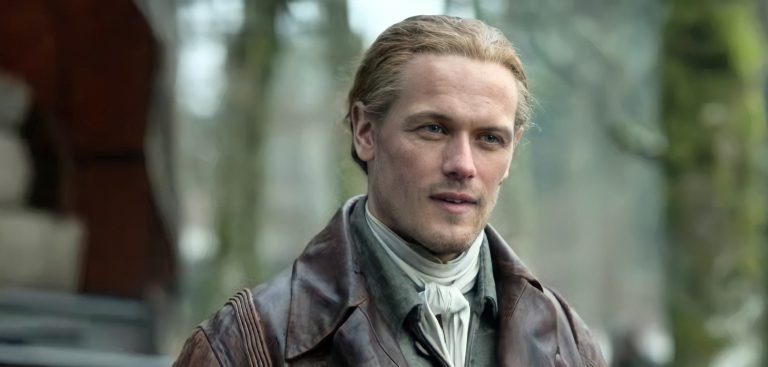Outlander Temporada 6 Episodio 3: Final Explicado de ‘Temperance’