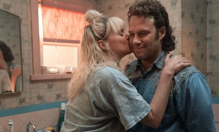 Pam y Tommy: final del episodio 7 explicado, con detalles y contexto