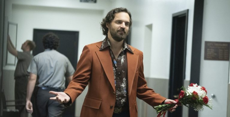 Minx episodios 5 y 6: resumen y final explicado de la serie de HBO Max