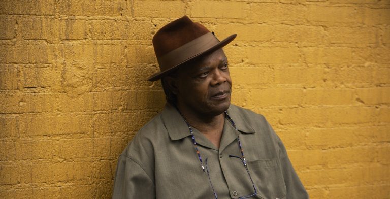 Los últimos días de Ptolemy Grey: Episodio 5 explicado – Nina, el asesino de Reggie y la pérdida de memoria