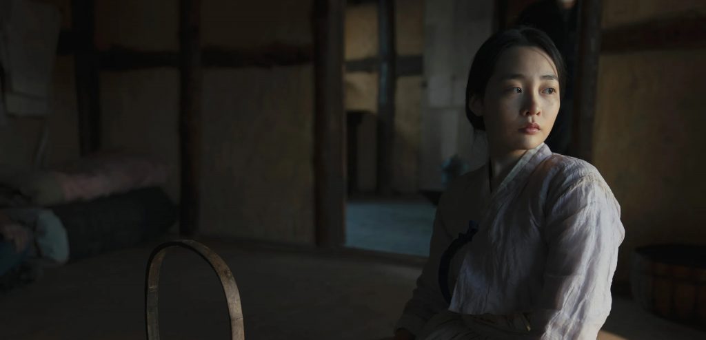 Pachinko Temporada 1: Final Explicado y Significado de la Serie
