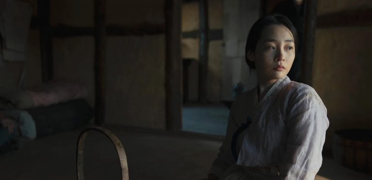 Pachinko Temporada 1: Final Explicado y Significado de la Serie