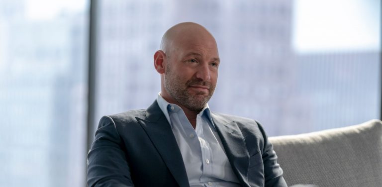 Billions Temporada 6: final explicado del enfrentamiento entre Chuck y Prince