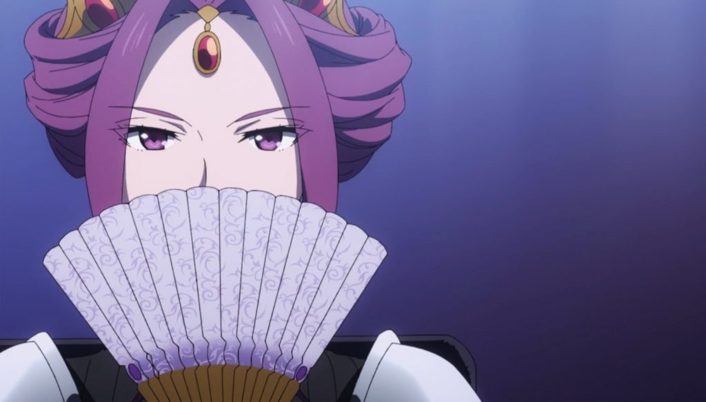 The Rising of the Shield Hero Temporada 2 Episodio 3: Final explicado de la batalla contra la Tortuga Espíritu