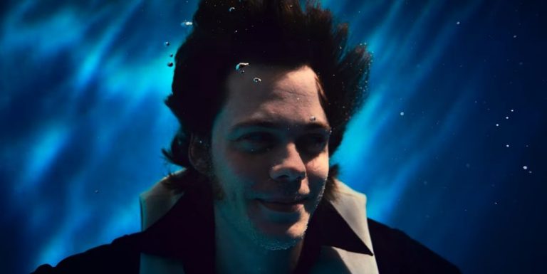 Clark: final explicado de la serie sueca de Netflix