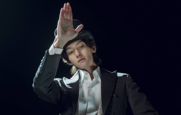 El sonido de la magia final explicado: ¿qué ocurre realmente?