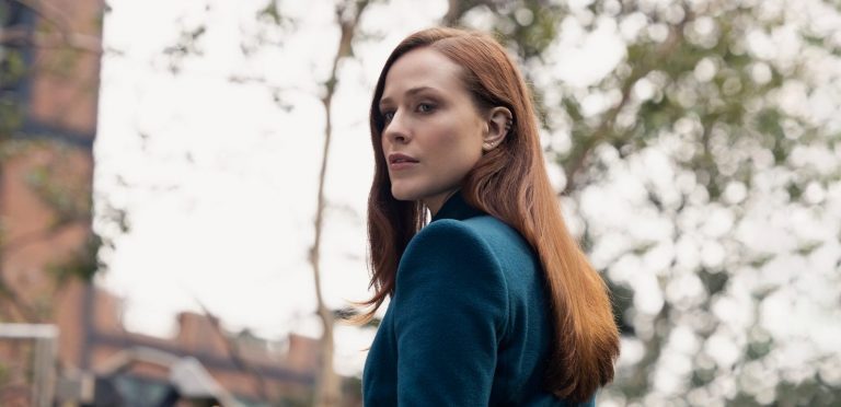 Westworld Temporada 4: Final Explicado y Resumen Completo