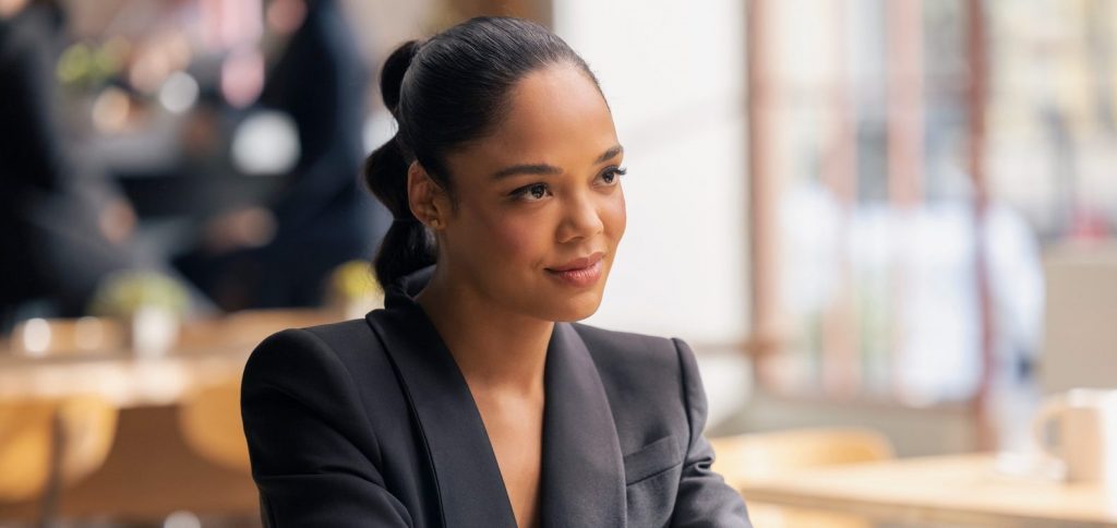 Westworld Temporada 4 Episodio 6: Final Explicado de ‘Lealtad’