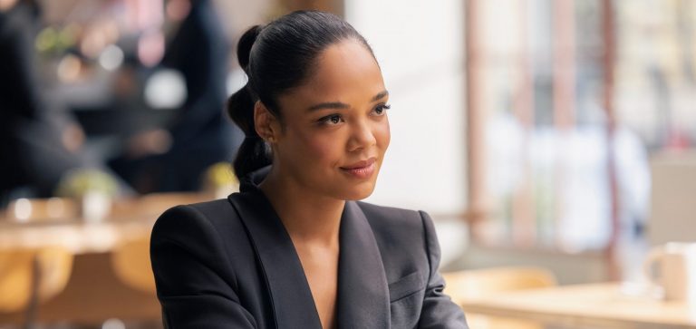 Westworld Temporada 4 Episodio 6: Final Explicado de ‘Lealtad’
