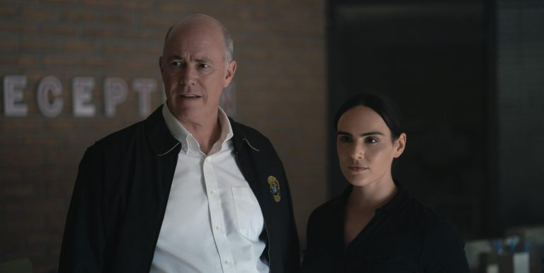 Five Days at Memorial Episodio 7: Final Explicado del Arresto de Anna Pou