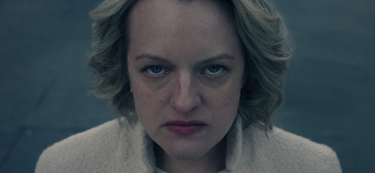 The Handmaid’s Tale Temporada 5 Episodios 1 y 2: Resumen y final explicado