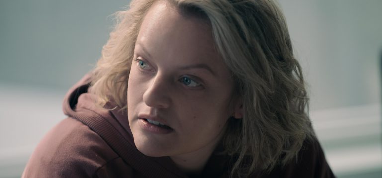 The Handmaid’s Tale Temporada 5 Episodio 4: Final Explicado
