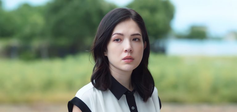 Final explicado de Shards of Her: ¿Hsiao-liu existe realmente?