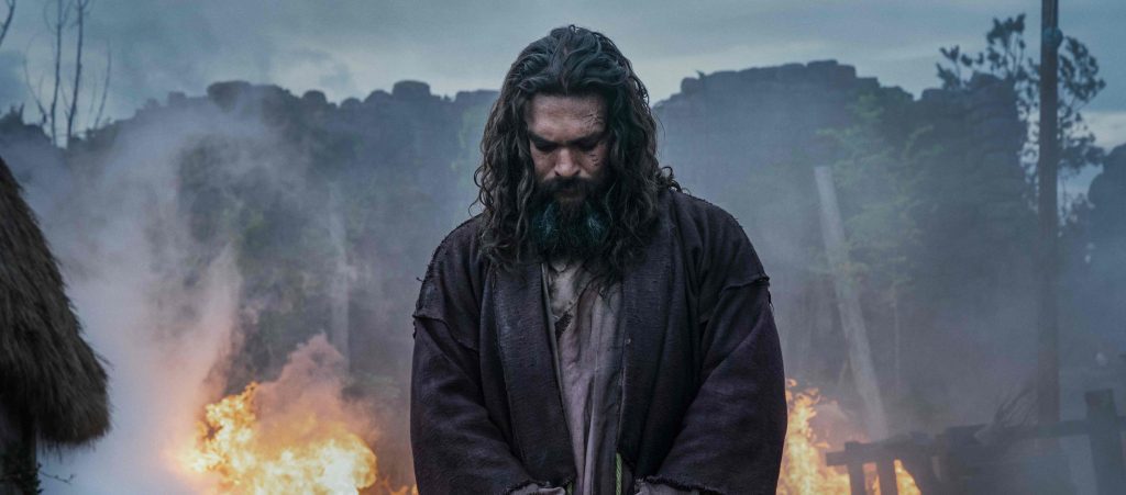 See Temporada 3 Episodio 7: Explicación del Final de God Thunder