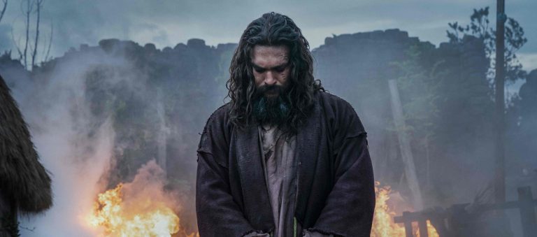 See Temporada 3 Episodio 7: Explicación del Final de God Thunder