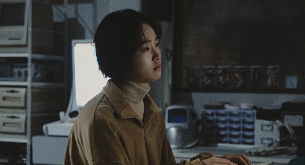 Final explicado de Alguien (Netflix): ¿Por qué Kim Sum mata a Seong Yun-o?
