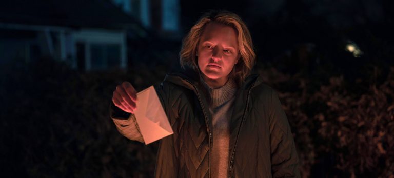 Final de la temporada 5 de The Handmaid’s Tale explicado: June escapa, Luke se sacrifica y un reencuentro inesperado