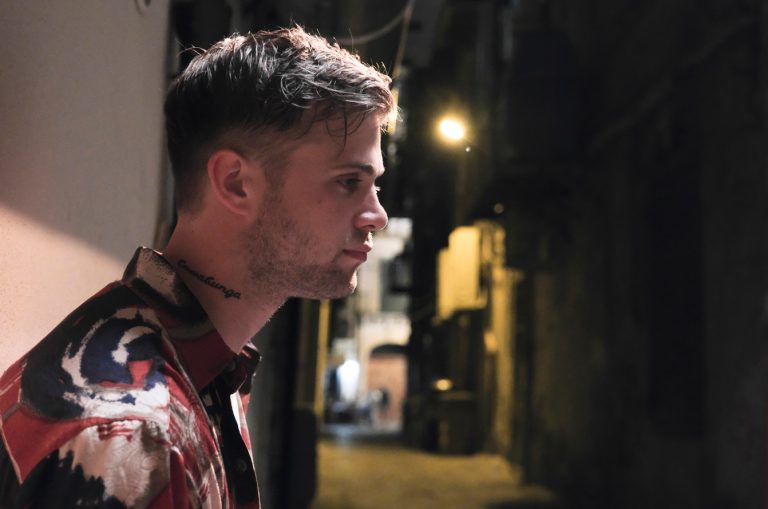 The White Lotus Temporada 2 Episodio 5: Final explicado y análisis detallado