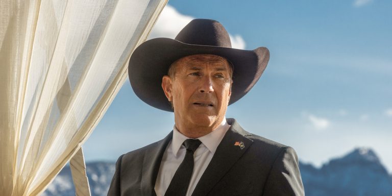 Yellowstone Temporada 5 Episodio 1: Final Explicado del Estreno
