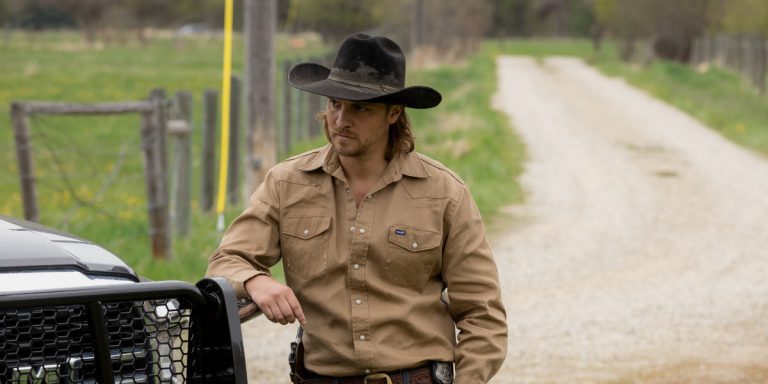 Yellowstone Temporada 5 Episodio 2: Final Explicado y Análisis del Capítulo