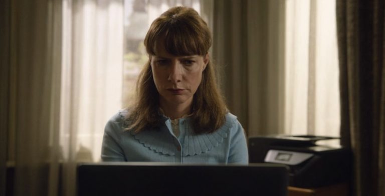 Inside Man: final explicado de la serie de BBC ¿Janice sobrevive y qué quiere de Grieff?
