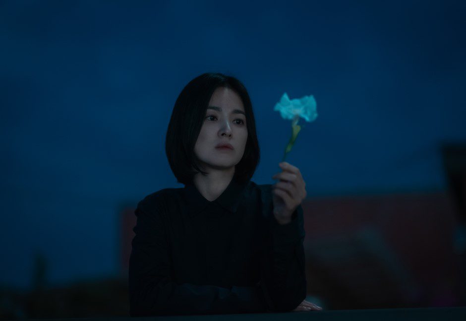 Final de The Glory (Parte 1) explicado: ¿Quién mata a Son Myeong-o?