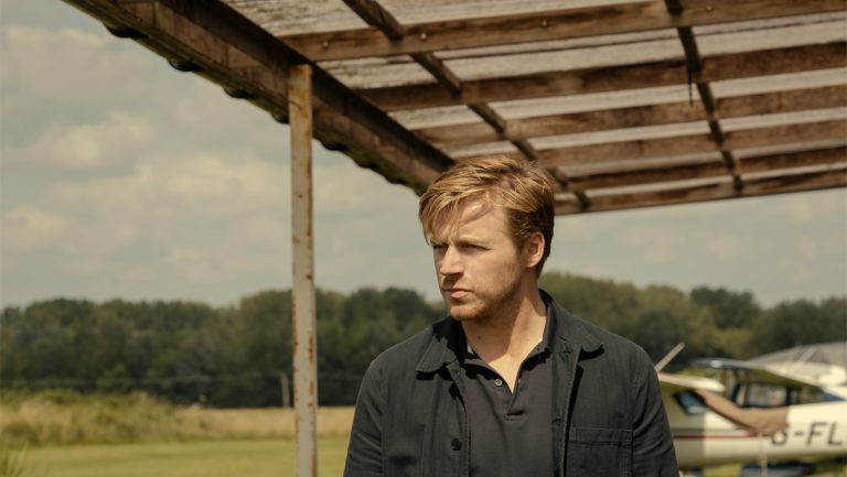 Slow Horses Temporada 2 Episodios 1 y 2: Final Explicado y Resumen