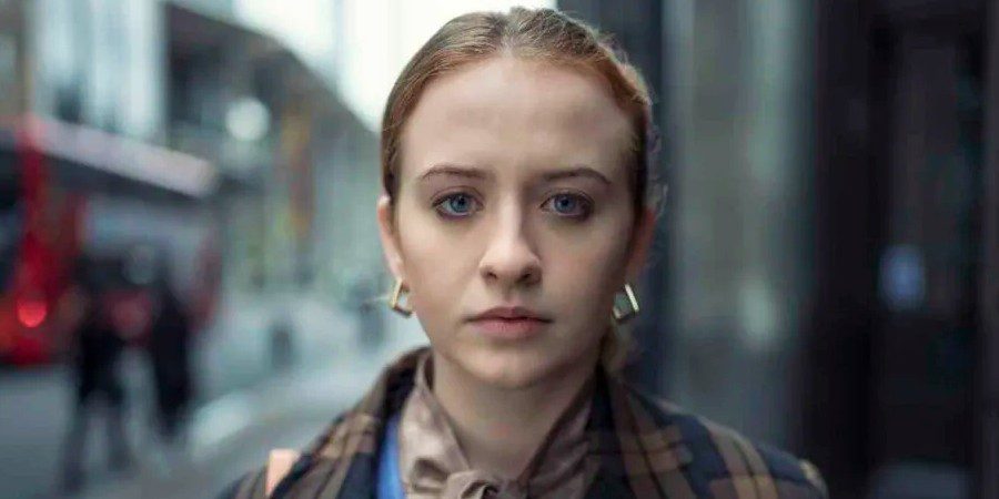 Final explicado de la temporada 1 de Extraordinario: ¿Jen obtiene su poder?