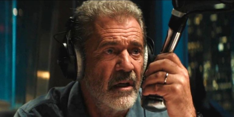 En el final de la línea: Explicación del final y ¿Dylan está muerto?