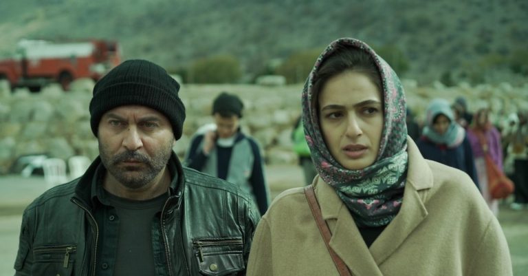 Final de la temporada 4 de Fauda explicado: ¿Qué pasa con Eli, Sagi y Steve?