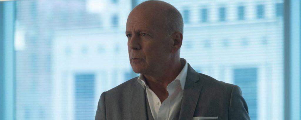Final explicado de 10 Minutes Gone: ¿Quién mató a Joe y robó el botín?
