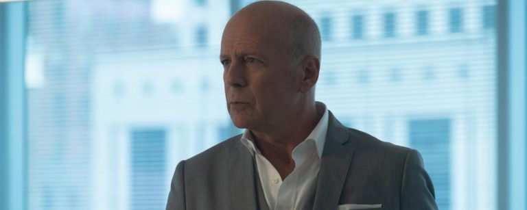 Final explicado de 10 Minutes Gone: ¿Quién mató a Joe y robó el botín?