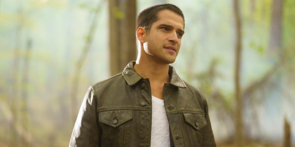 Teen Wolf: La película – Final explicado del Movimiento Divino de Nogitsune