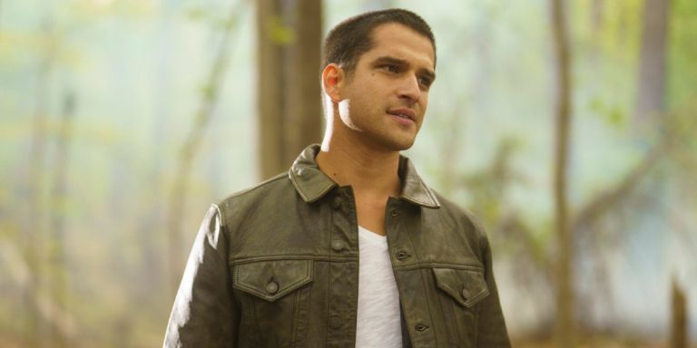 Teen Wolf: La película – Final explicado del Movimiento Divino de Nogitsune