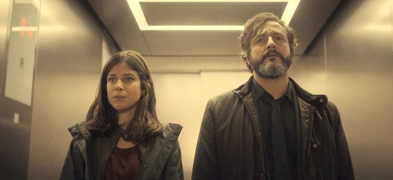 Final de Infiesto explicado: ¿Quién es el Profeta y por qué mataba?