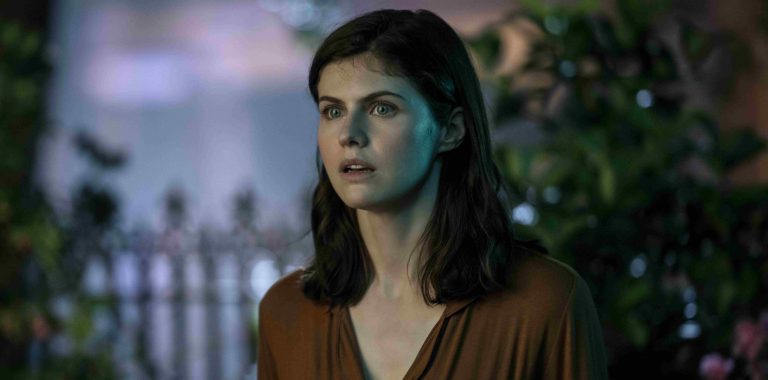 Final explicado de la temporada 1 de Mayfair Witches: ¿Qué significa realmente el desenlace?
