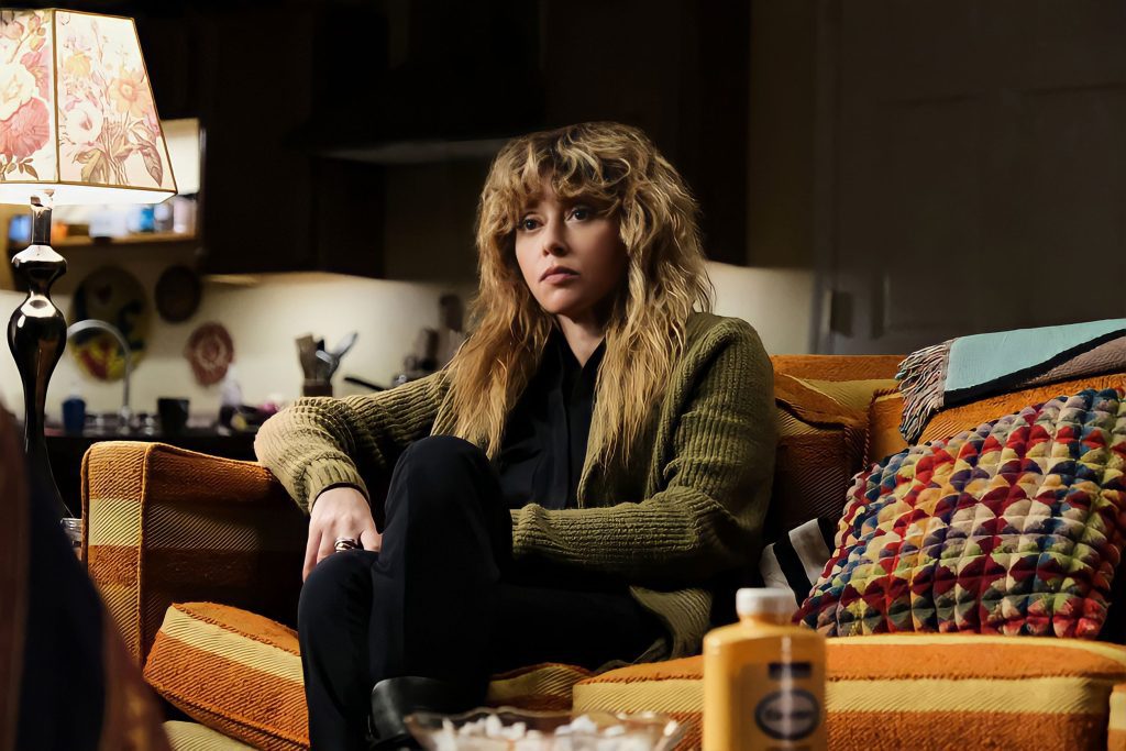 Final explicado del episodio 5 de Poker Face: ‘Time of the Monkey’
