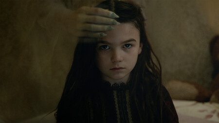 Otra vuelta de tuerca: final explicado de la película de 2020