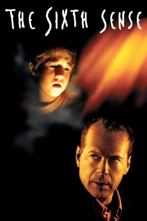 Final explicado de El Sexto Sentido: el giro que cambió el cine de suspense