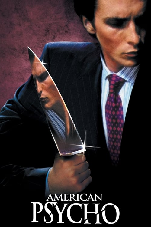 Final explicado de American Psycho: ¿realidad o ficción?