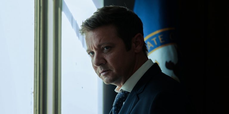 Alcalde de Kingstown Temporada 2 Episodio 7: Final Explicado del Capítulo ‘Drones’