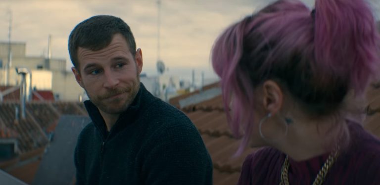 Final de Amor al primer beso explicado: Javi elige vivir el presente